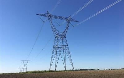 765kvTransmissionLines.jpg