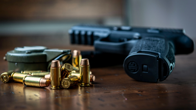 handgun-ammunition-on-table.png