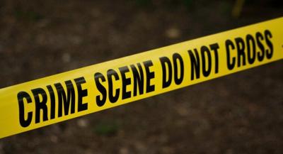 crimescene.jpg