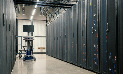 modern-data-center-server-racks.png