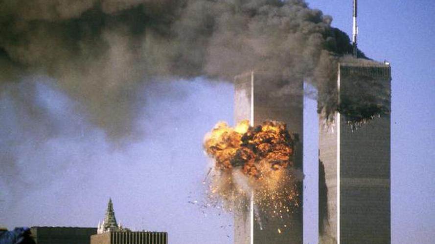 September11.jpg