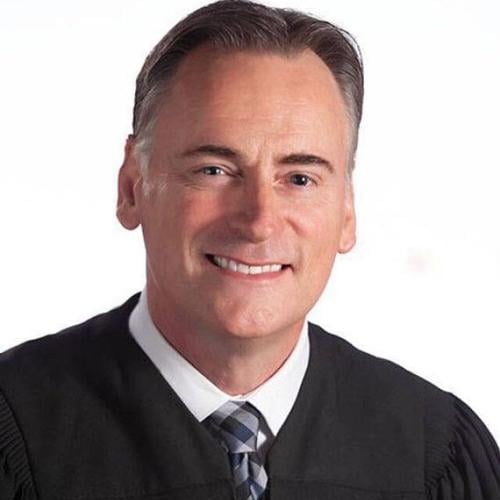 Lance Peterson