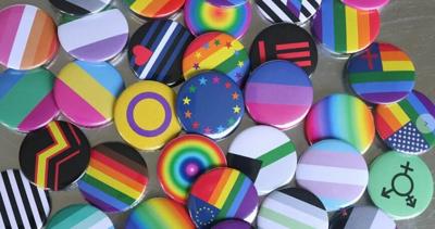 pride.jpg