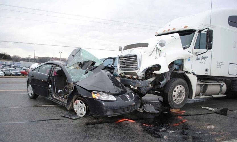 StagedAccidentsTruckCar.jpg