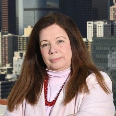 Hydee Feldstein Soto