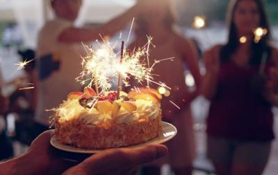 BirthdayCakeParty.jpg