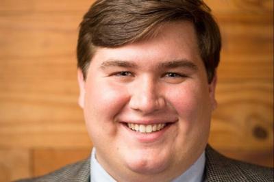 Jackson_voss_Alliance_for_Affordable_Energy.jpeg