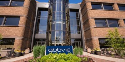 AbbVie HQ