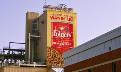Folgers.jpg