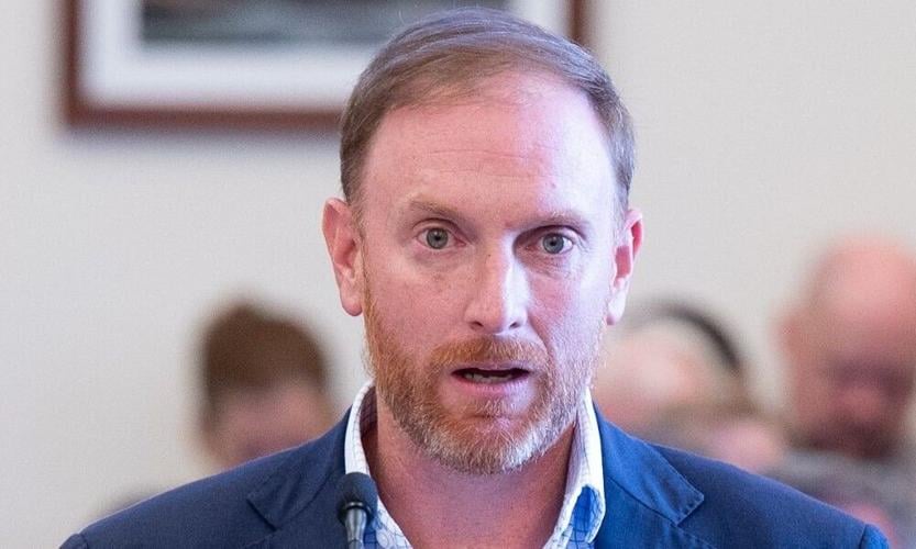 McCuskey.jpg