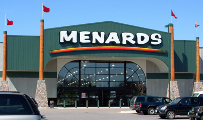 Menards.png