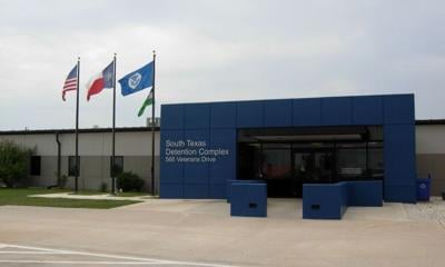 SouthTexasDetentionCenterICE.jpg