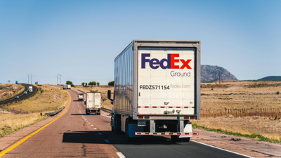 fedex-ground-truck-highway.png