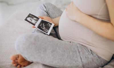 Pregnant.jpg