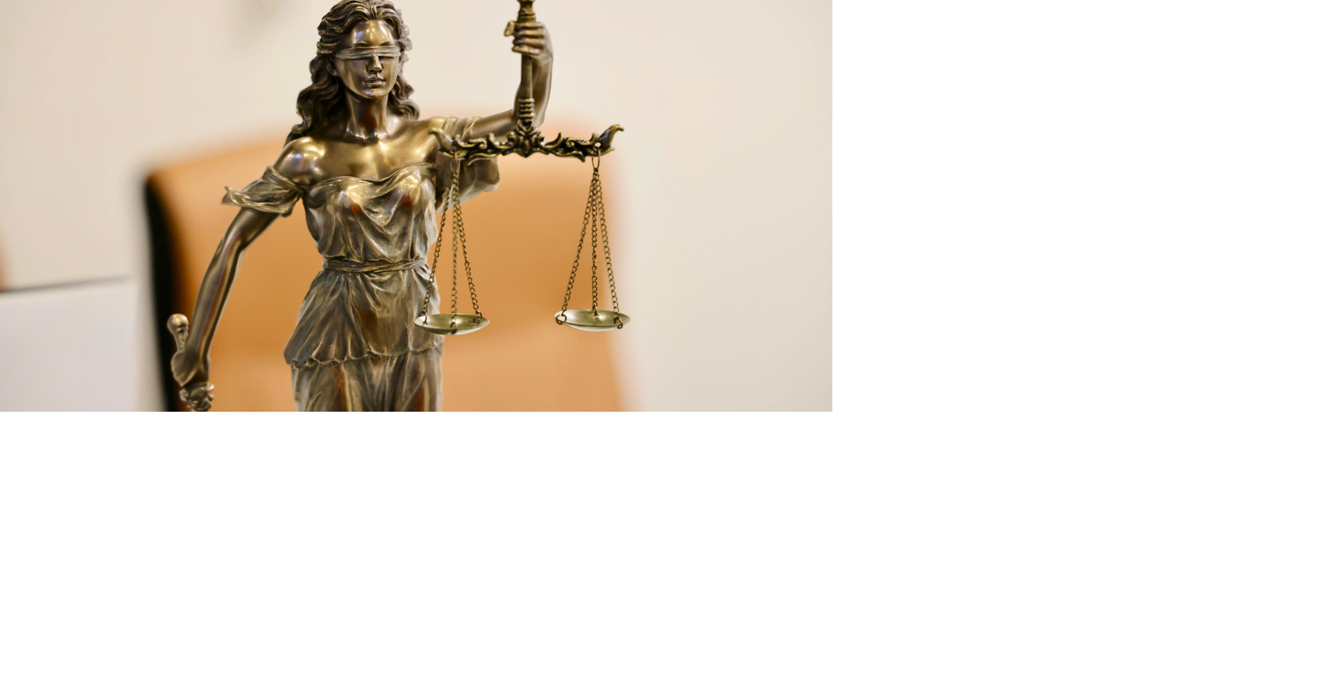 Study: Lawsuits an increasing burden on British economy