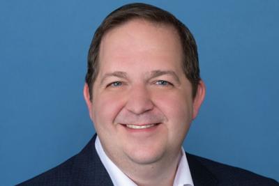 Evan_Power_Florida_GOP.jpg