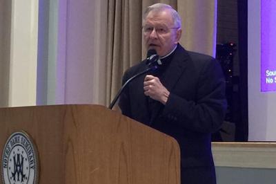Gregory_Aymond_NO_archdiocese_FB.jpg