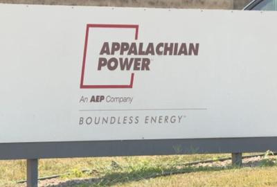 AppalachianPower.jpg