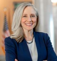 Eyes on Spanberger as pro-plaintiff legislation revived in Va.