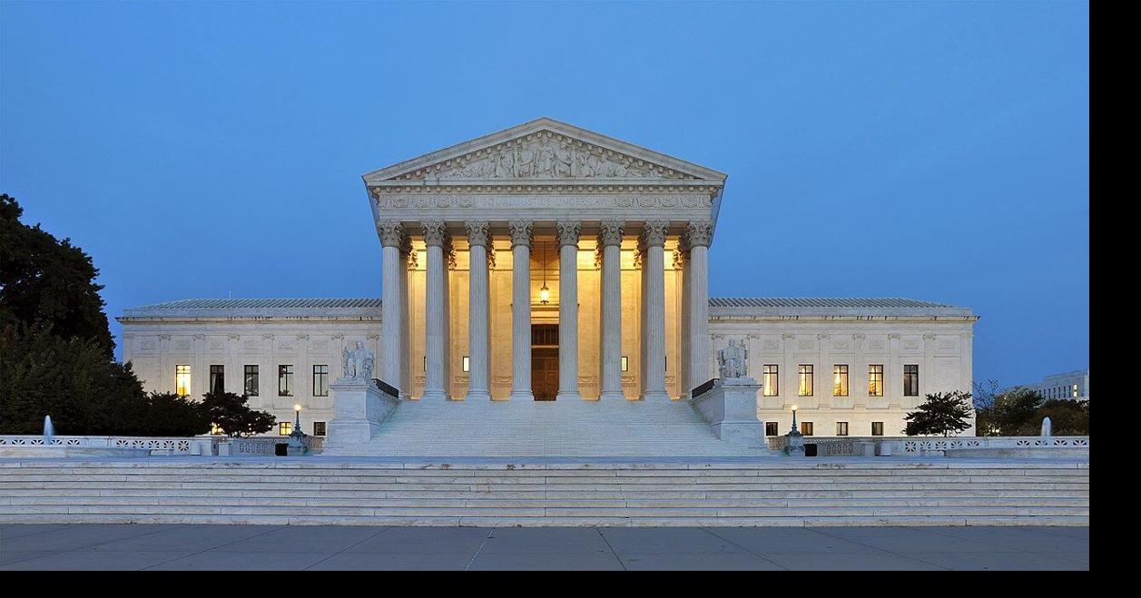 Climate lawyers keep losing. SCOTUS can end their crusade