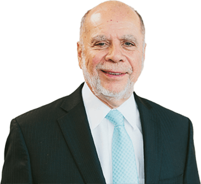 Luis Carrillo