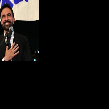 NYC wants to control daycares, but will injury lawyers play nice?