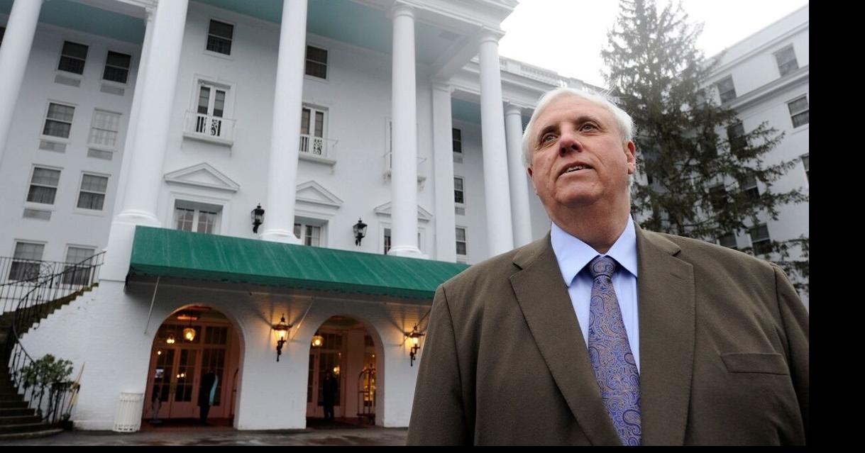 Justice companies hit with three more civil lawsuits