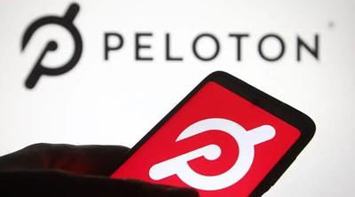 Peloton.jpg