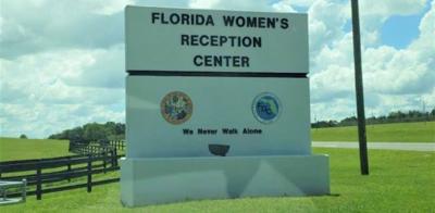 FlaWomenRecepCenter.jpg