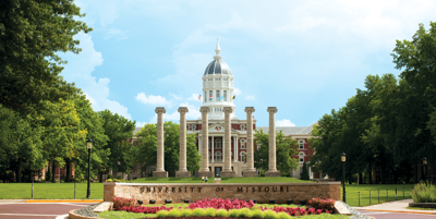 Mizzou.png