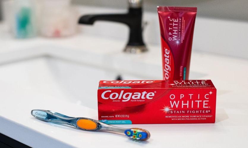 Colgate.jpg