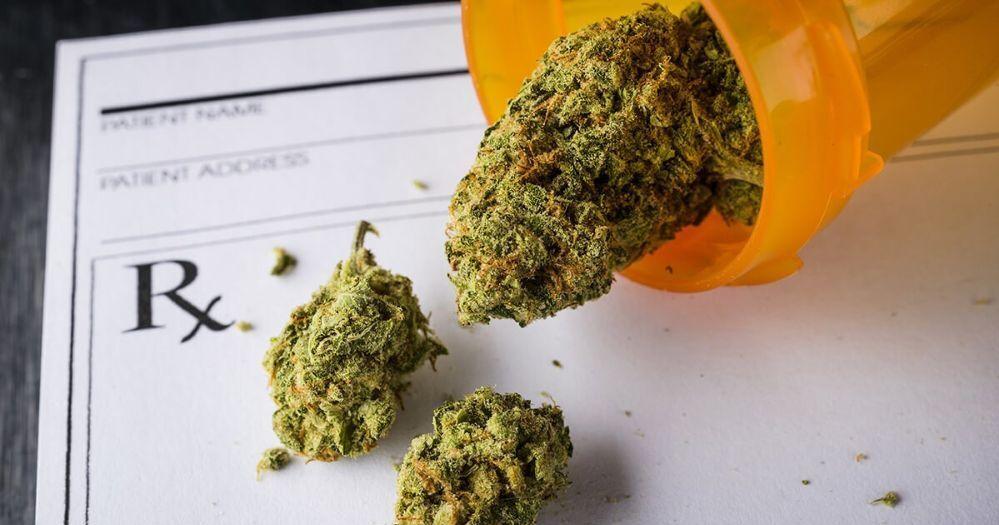 Court orders Mo. to grant firm 13 medical marijuana licenses