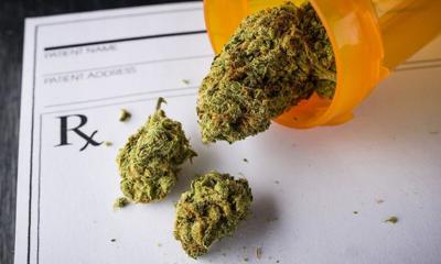 MedicalMarijuana.jpg