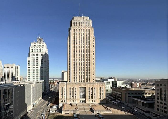 KansasCityCityHall.jpg