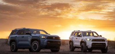 4runner.jpg