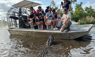RaginCajunAirboatTours.jpg