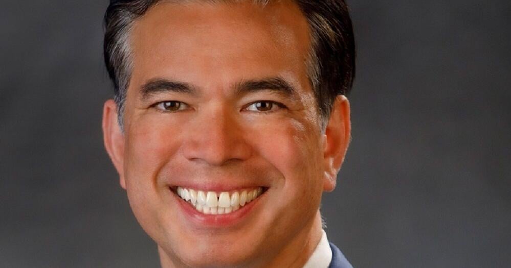 Lawyers follow AG Bonta’s lead, sue over daily-fantasy sports
