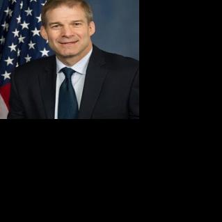 House GOP: Climate lawyers could be improperly influencing judges