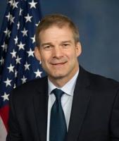 House GOP: Climate lawyers could be improperly influencing judges