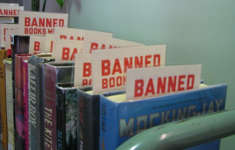 BannedBooks.jpg
