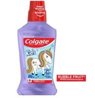 Parents can sue over fluoride in mouthrinse, judge says