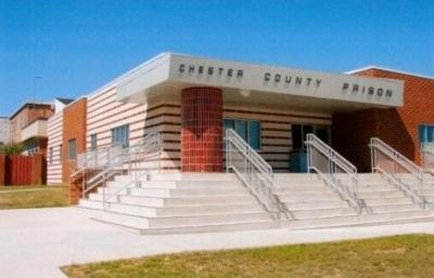 chesterprison.jpg