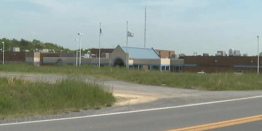 EasternRegionalJail.jpg