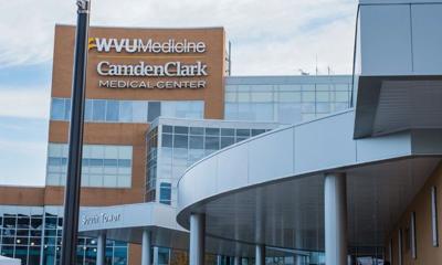 CamdenClarkMedicalCenterWV.jpg