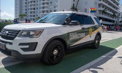 MiamiDadeCorrections.jpg