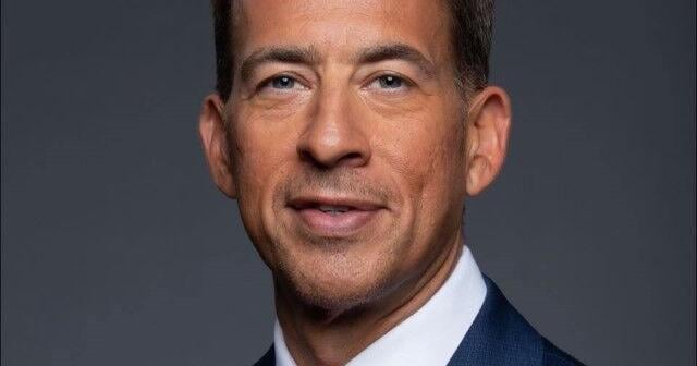 Lawsuit: IL Dems can’t use state law to control the name ‘democrat’