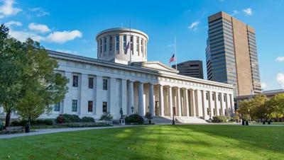 ohiocapitol2.jpg