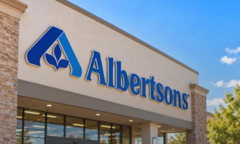 Albertsons.jpg