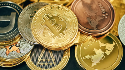 cryptocurrency-coins-digital-currency-collection.png