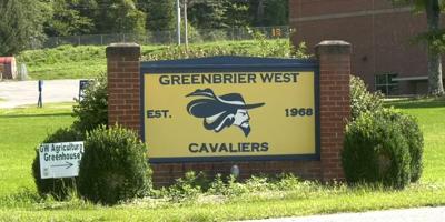 GreenbrierWest.jpg